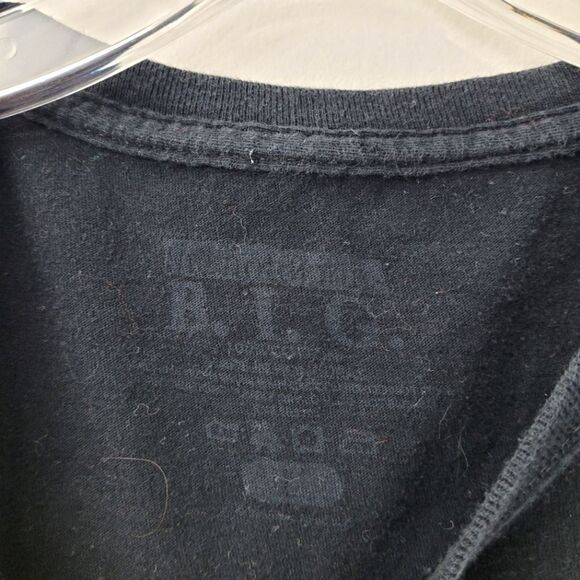 VTG Notorious B.I.G. T-shirt - Picture 3 of 3